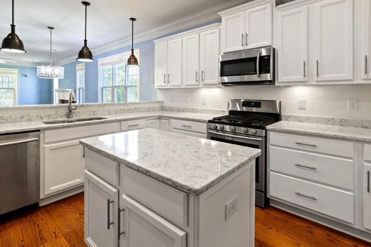 Filth & Squalor Cleanup in Neenah, WI