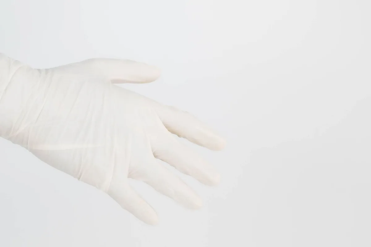 Blood Spill Cleanup in Neenah, WI